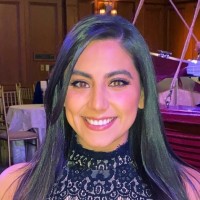 Nicole Vallejo