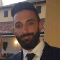 Davide Viati
