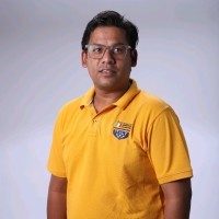 cinematographer_bk Kumar