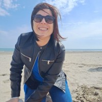 Marianna Dagradi