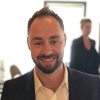 Jason Schwartz