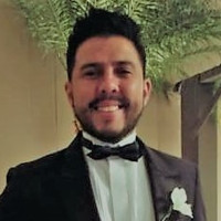 Alan Coelho