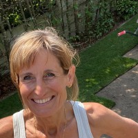 Inge De Ridder