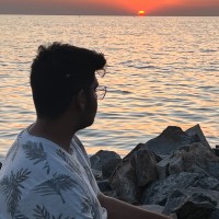 Hussain Amir Sadiqali