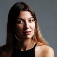 Gabriela Acha