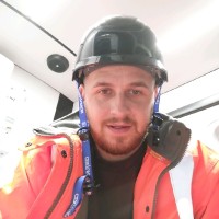 Dorel Alexandru Cioban