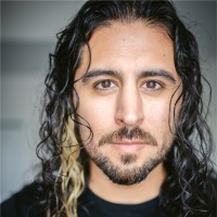 Ivan M. Vargas