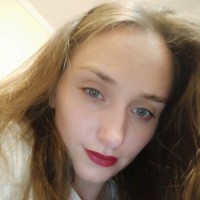 Yekaterina Shumay