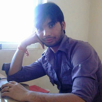 Gaurav Kumar