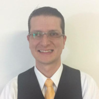 Rodrigo Antonio Camacho  Garcia