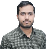 Zain Rafiq