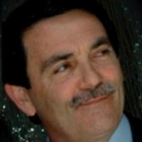 João Chambino