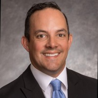 Michael Mauro