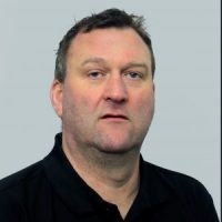 Rémy Siroen