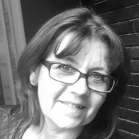 Brigitte Malvaux