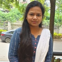 Vijayalakshmi P