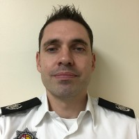 John-Joe Pekszyc