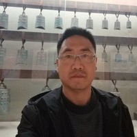高庆廷