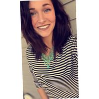 Ashley Mueller