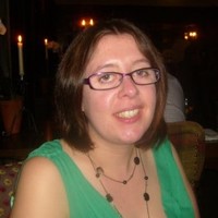 Rachel Noble