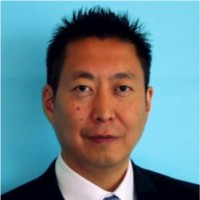Tomohiro Furuya
