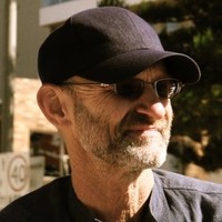 Colin Sheehan