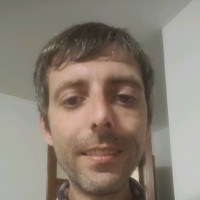 Eric Donnelly