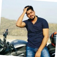 Praveen Singh