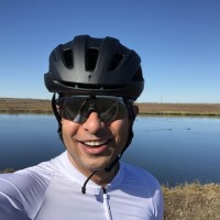 Sachin Yadav