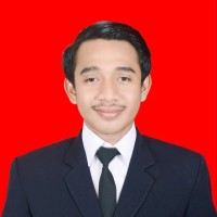 Mohamad Rojali