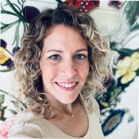 Ingrid Kerstjens