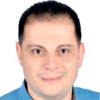 Mohammed Elkassabi