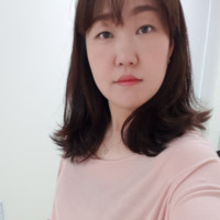 Mi-young Cho