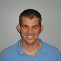 Michael Rakowski, Pe
