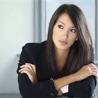 Alisha Pathan