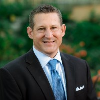 John F. Budry