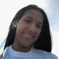 Eliana Suarez Lozano
