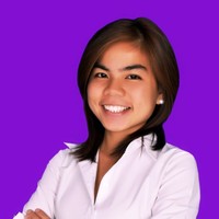 Jenna Mariel Alquizalas