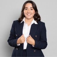 Dalva Avila Figueroa