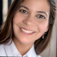 Isabela Moreno A.