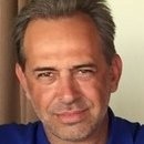 Wlicio Chaveiro Nascimento