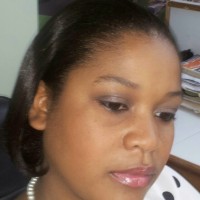 Elalia Philip