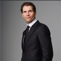 Cory Hogan