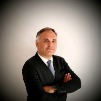 Ricardo Confraria