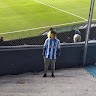 leonel ceballos