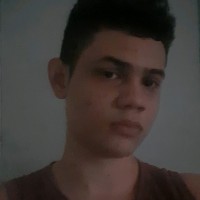 Inacio Lucas
