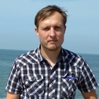 Krzysztof Janeczek