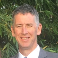John Hester