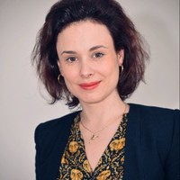 Aurélia Piccin