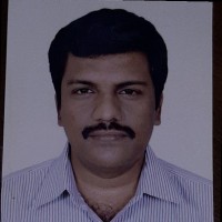 TS SUBRAMANIAN